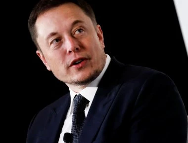 Πως ο Elon Musk έχασε 1 δισ. δολάρια της αξίας του σε μια νύχτα!
